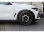 BMW X5 xDrive45e | Breyton | Radar Cruise