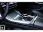 BMW X5 xDrive45e | Breyton | Radar Cruise