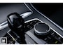 BMW X5 xDrive45e | Breyton | Radar Cruise