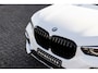 BMW X5 xDrive45e | Breyton | Radar Cruise