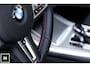BMW X5 xDrive45e | Breyton | Radar Cruise