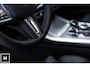 BMW X5 xDrive45e | Breyton | Radar Cruise