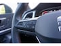SEAT Ateca 1.5 TSI 150pk FR Business Intense | Trekhaak Wegklapbaar | Apple Carplay/Android Auto