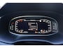 SEAT Ateca 1.5 TSI 150pk FR Business Intense | Trekhaak Wegklapbaar | Apple Carplay/Android Auto