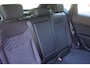SEAT Ateca 1.5 TSI 150pk FR Business Intense | Trekhaak Wegklapbaar | Apple Carplay/Android Auto