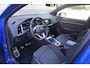 SEAT Ateca 1.5 TSI 150pk FR Business Intense | Trekhaak Wegklapbaar | Apple Carplay/Android Auto