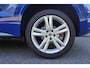 SEAT Ateca 1.5 TSI 150pk FR Business Intense | Trekhaak Wegklapbaar | Apple Carplay/Android Auto