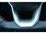 SEAT Ateca 1.5 TSI 150pk FR Business Intense | Trekhaak Wegklapbaar | Apple Carplay/Android Auto