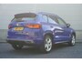 SEAT Ateca 1.5 TSI 150pk FR Business Intense | Trekhaak Wegklapbaar | Apple Carplay/Android Auto