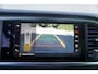 SEAT Ateca 1.5 TSI 150pk FR Business Intense | Trekhaak Wegklapbaar | Apple Carplay/Android Auto