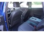 SEAT Ateca 1.5 TSI 150pk FR Business Intense | Trekhaak Wegklapbaar | Apple Carplay/Android Auto