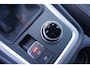 SEAT Ateca 1.5 TSI 150pk FR Business Intense | Trekhaak Wegklapbaar | Apple Carplay/Android Auto