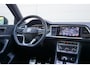 SEAT Ateca 1.5 TSI 150pk FR Business Intense | Trekhaak Wegklapbaar | Apple Carplay/Android Auto
