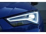 SEAT Ateca 1.5 TSI 150pk FR Business Intense | Trekhaak Wegklapbaar | Apple Carplay/Android Auto