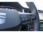 SEAT Ateca 1.5 TSI 150pk FR Business Intense | Trekhaak Wegklapbaar | Apple Carplay/Android Auto