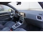 SEAT Ateca 1.5 TSI 150pk FR Business Intense | Trekhaak Wegklapbaar | Apple Carplay/Android Auto