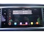 SEAT Ateca 1.5 TSI 150pk FR Business Intense | Trekhaak Wegklapbaar | Apple Carplay/Android Auto