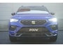 SEAT Ateca 1.5 TSI 150pk FR Business Intense | Trekhaak Wegklapbaar | Apple Carplay/Android Auto