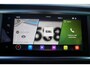 SEAT Ateca 1.5 TSI 150pk FR Business Intense | Trekhaak Wegklapbaar | Apple Carplay/Android Auto