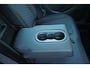 SEAT Ateca 1.5 TSI 150pk FR Business Intense | Trekhaak Wegklapbaar | Apple Carplay/Android Auto