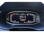SEAT Ateca 1.5 TSI 150pk FR Business Intense | Trekhaak Wegklapbaar | Apple Carplay/Android Auto