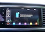 SEAT Ateca 1.5 TSI 150pk FR Business Intense | Trekhaak Wegklapbaar | Apple Carplay/Android Auto