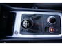 SEAT Ateca 1.5 TSI 150pk FR Business Intense | Trekhaak Wegklapbaar | Apple Carplay/Android Auto