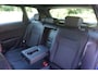 SEAT Ateca 1.5 TSI 150pk FR Business Intense | Trekhaak Wegklapbaar | Apple Carplay/Android Auto