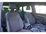 SEAT Ateca 1.5 TSI 150pk FR Business Intense | Trekhaak Wegklapbaar | Apple Carplay/Android Auto