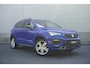 SEAT Ateca 1.5 TSI 150pk FR Business Intense | Trekhaak Wegklapbaar | Apple Carplay/Android Auto