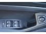 SEAT Ateca 1.5 TSI 150pk FR Business Intense | Trekhaak Wegklapbaar | Apple Carplay/Android Auto