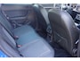 SEAT Ateca 1.5 TSI 150pk FR Business Intense | Trekhaak Wegklapbaar | Apple Carplay/Android Auto
