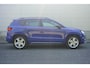 SEAT Ateca 1.5 TSI 150pk FR Business Intense | Trekhaak Wegklapbaar | Apple Carplay/Android Auto