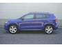 SEAT Ateca 1.5 TSI 150pk FR Business Intense | Trekhaak Wegklapbaar | Apple Carplay/Android Auto