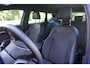 SEAT Ateca 1.5 TSI 150pk FR Business Intense | Trekhaak Wegklapbaar | Apple Carplay/Android Auto