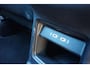 SEAT Ateca 1.5 TSI 150pk FR Business Intense | Trekhaak Wegklapbaar | Apple Carplay/Android Auto