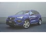 SEAT Ateca 1.5 TSI 150pk FR Business Intense | Trekhaak Wegklapbaar | Apple Carplay/Android Auto
