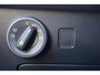 SEAT Ateca 1.5 TSI 150pk FR Business Intense | Trekhaak Wegklapbaar | Apple Carplay/Android Auto