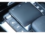 Mercedes-Benz CLA 200 AMG | PANO - SFEER - CAMERA - ACC - VOLL!