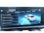 Mercedes-Benz CLA 200 AMG | PANO - SFEER - CAMERA - ACC - VOLL!