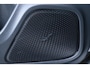Mercedes-Benz CLA 200 AMG | PANO - SFEER - CAMERA - ACC - VOLL!
