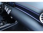 Mercedes-Benz CLA 200 AMG | PANO - SFEER - CAMERA - ACC - VOLL!