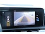 Mercedes-Benz CLA 200 AMG | PANO - SFEER - CAMERA - ACC - VOLL!