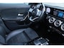 Mercedes-Benz CLA 200 AMG | PANO - SFEER - CAMERA - ACC - VOLL!