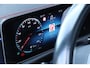 Mercedes-Benz CLA 200 AMG | PANO - SFEER - CAMERA - ACC - VOLL!