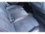 Mercedes-Benz CLA 200 AMG | PANO - SFEER - CAMERA - ACC - VOLL!
