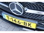Mercedes-Benz CLA 200 AMG | PANO - SFEER - CAMERA - ACC - VOLL!