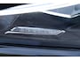 Mercedes-Benz CLA 200 AMG | PANO - SFEER - CAMERA - ACC - VOLL!