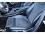 Mercedes-Benz CLA 200 AMG | PANO - SFEER - CAMERA - ACC - VOLL!