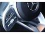 Mercedes-Benz CLA 200 AMG | PANO - SFEER - CAMERA - ACC - VOLL!